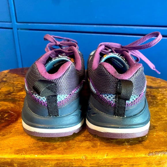 Astral TRI Junction Hiking Trail Women - Picture 9 of 9